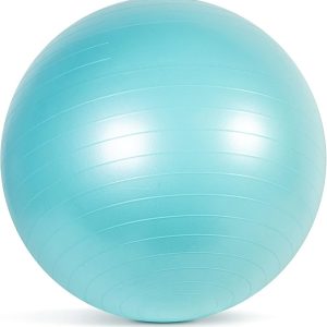 Cap Barbell Stability Ball